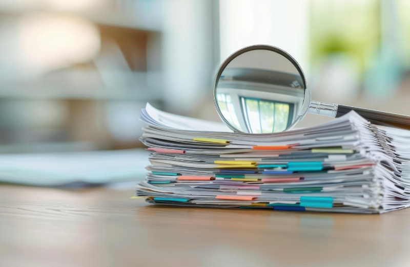 Pharmacovigilance Audits & Inspections