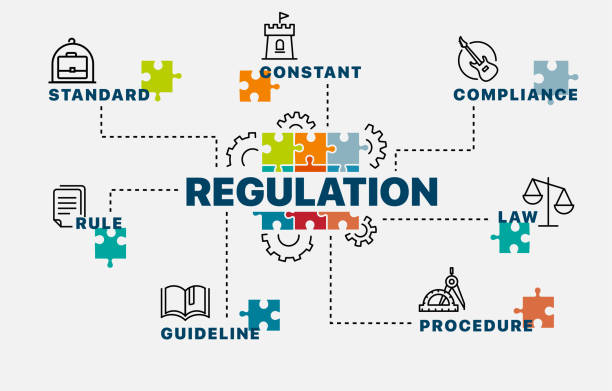 Global Pharmacovigilance Compliance vs. Tanzania / East Africa Regulatory Requirements