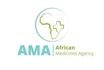 The African Medicines Agency: Revolutionizing Product Registration Across Africa